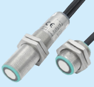Ultrasonic Sensor Ultrasonic Proximity Switch