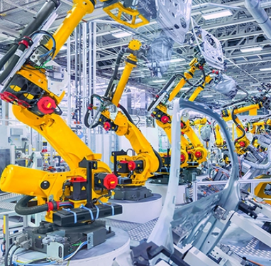 Ultrasonic Sensor-1 Ultrasonic Sensor-1