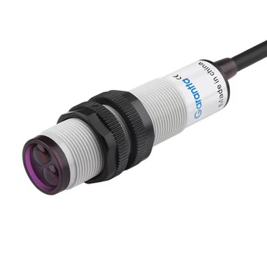 Optical Laser Sensor Optical Laser Sensor