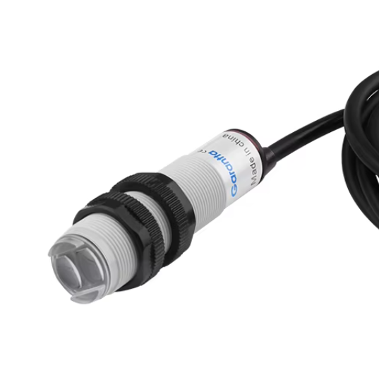 Optical Laser Sensor-1 Optical Laser Sensor-1