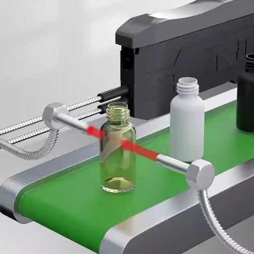 QQ20260112-135105 Fiber Optic Sensor Amplifier