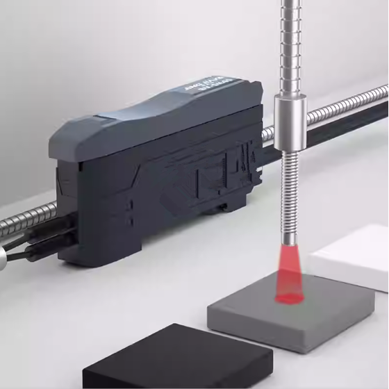 QQ20260112-135028 Fiber Optic Sensor Amplifier